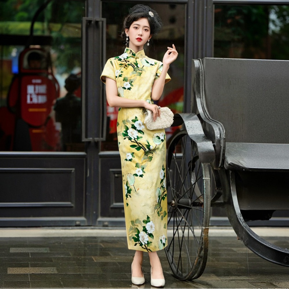 Ethnic Fashion Wear - 여성 의류 패션 의류 민족 스타일