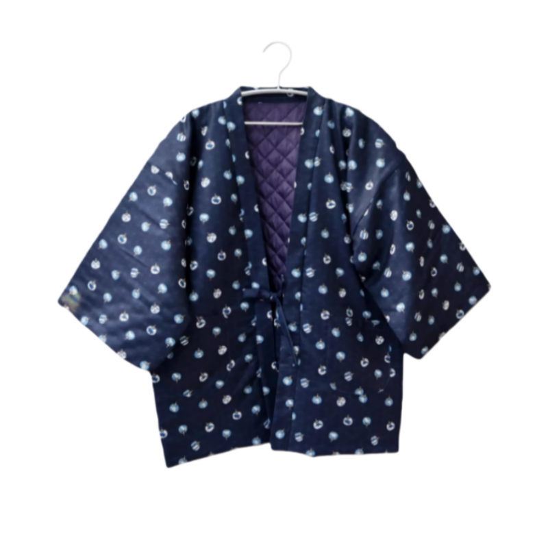 남성 에스닉 스타일 프린트 한텐 자켓 패션 루즈핏 따뜻 - Ethnic Fashion For Men 리뷰 및 가격