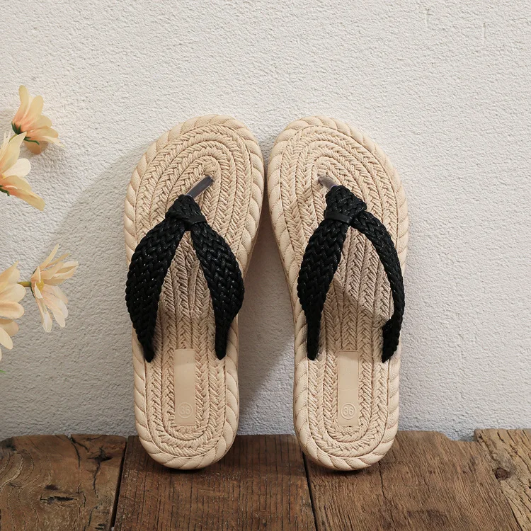 2026 새로운 여성 패션 트렌드 에스닉 그래피티 미끄 - Ethnic Fashion Wear For Women 리뷰 및 가격