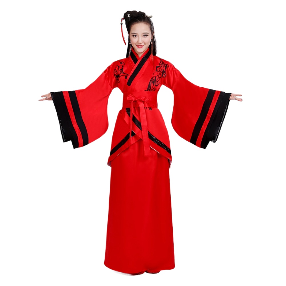코스프레 공연 의상 댄스복 파티 무대 소녀 의류 민족  - Ethnic Fashion Wear 리뷰 및 가격