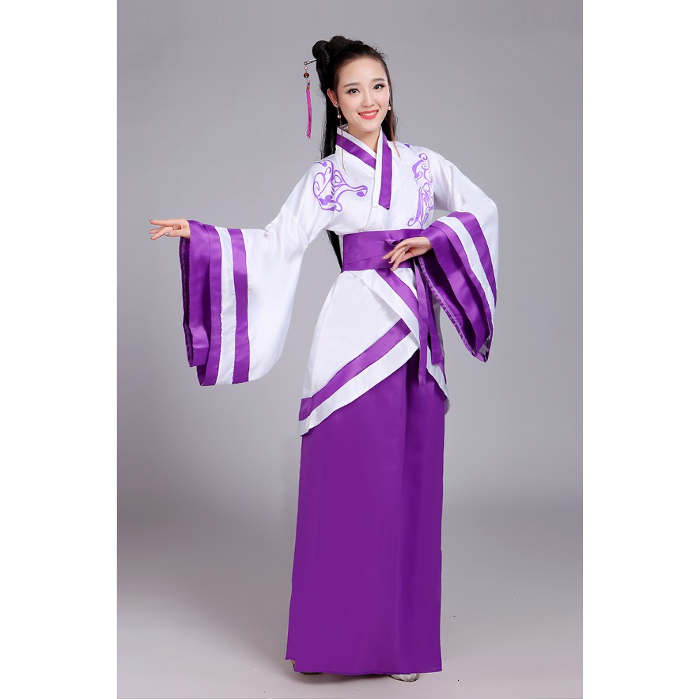 코스프레 공연 의상 댄스복 파티 무대 소녀 의류 민족  - Ethnic Fashion Wear 리뷰 및 가격