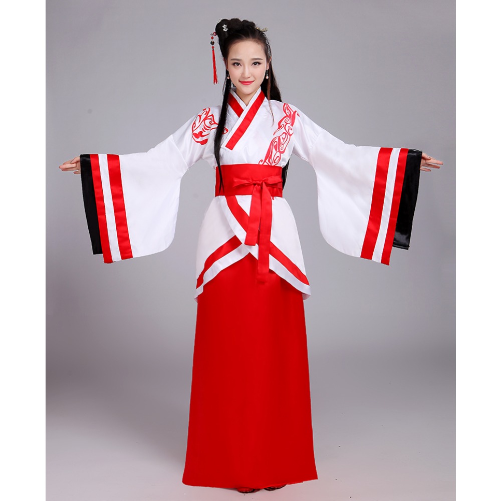 코스프레 공연 의상 댄스복 파티 무대 소녀 의류 민족  - Ethnic Fashion Wear 리뷰 및 가격