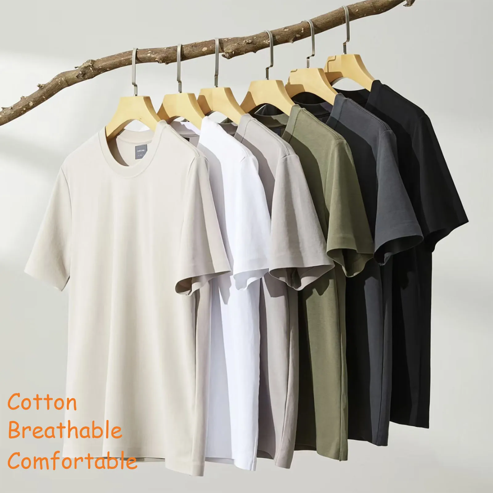 재미있는 데시 문구가 있는 가먼트 다잉 티셔츠, 남아시 - Ethnic Fashion Quotes 리뷰 및 가격