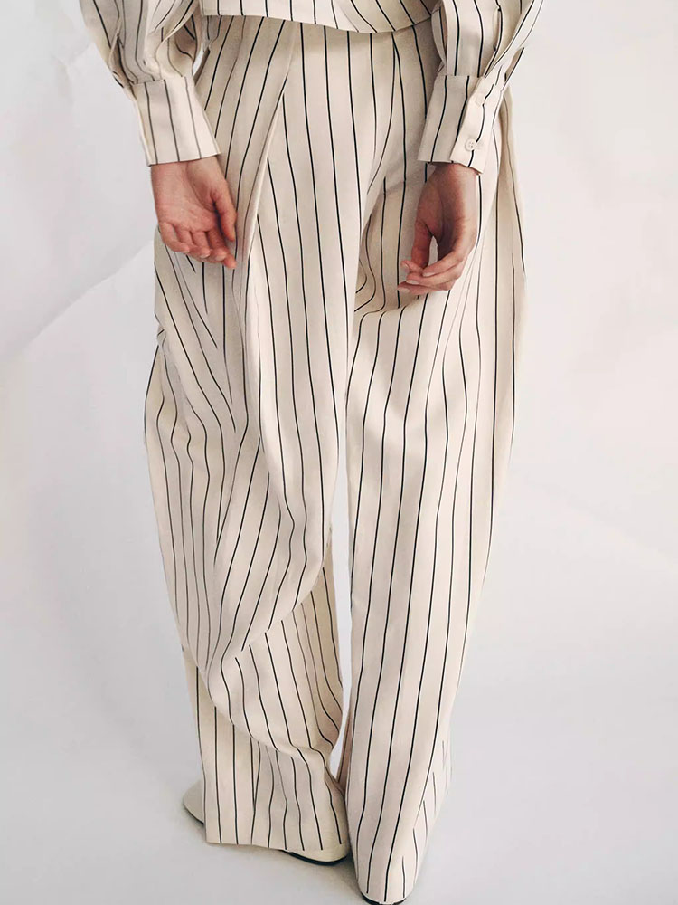 봄 신상 여성 퍼프 소매 셔츠 에스닉 무대 의상 루즈  - Ethnic Fashion Wear 리뷰 및 가격