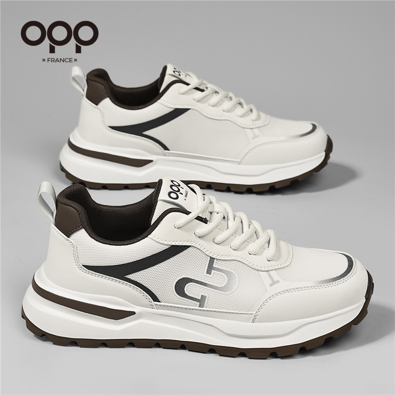 OPP 남성 명품 디자인 스포츠화 정품 가죽 스포츠 뉴 - New Balance Shoes 574 리뷰 및 가격