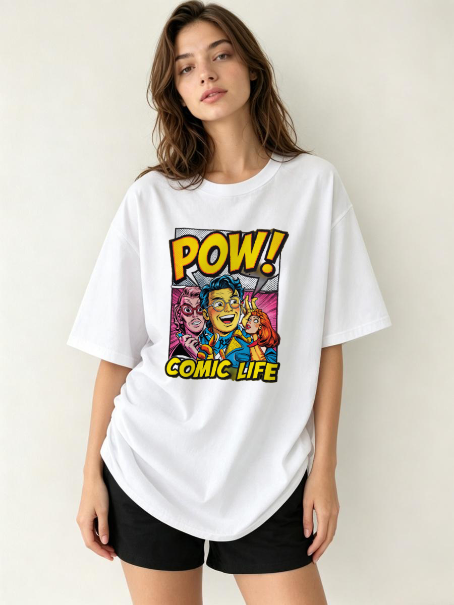 T Shirts Ikat Pattern Ethnic T - Ethnic Wear Fashion Designer 리뷰 및 가격