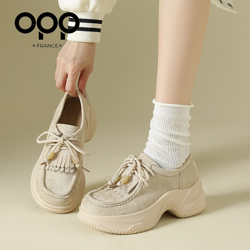 OPP 여성용 통기성 운동화 고급 스포츠 스니커즈 패션 - New Balance Shoes 574 리뷰 및 가격